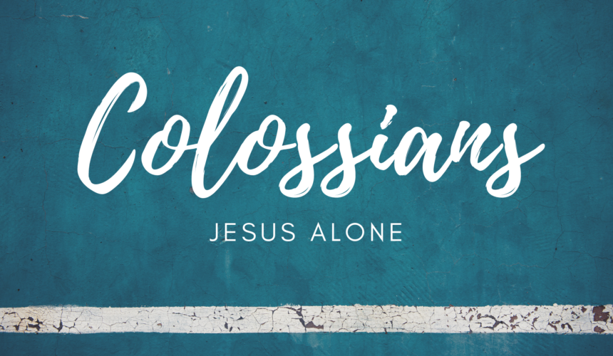2-13-22 – Pastor Josh – sermon