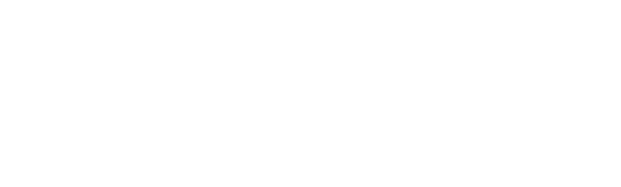 First Baptist Church of Oakville